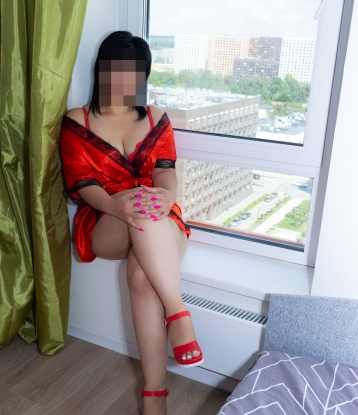 Анкета проститутки Регина - Фото 1, Советск, 34 года, №2922